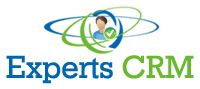 Experts CRM